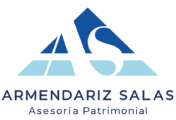 Armendáriz Salas – Asesoría Patrimonial